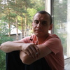 Viktor, 46, Zabaykalsk