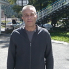 Dubrovskiy, 54, Neftekumsk