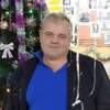 Aleksandr, 51, Solnechnodolsk