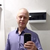 Maksim, 48, Chekhov
