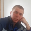 Aleksandr, 37, Birobidzhan