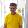Sergey, 54, Taganrog