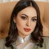 Bella, 43, Domodedovo