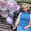 Tatyana, 42, Yurga