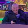 Denis, 42, Taganrog