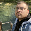 Artyom, 41, Izhevsk