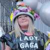 Vera, 53, Severodvinsk