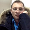 Oleg, 49, Usinsk