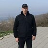 Vladimir, 40, Anapa