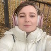 Elena, 51, Vyksa
