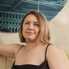 Olga, 44, Okha