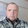 Evgeniy, 46, Belogorsk