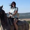 Mariya Valerianovna, 40, Sevastopol