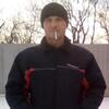 Sergey, 49, Tikhoretsk