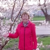 Viktoriya, 52, Saratov