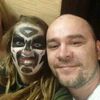 Mihail Pomogaev, 41, Privolzhsk