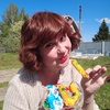 Irinka, 52, Zainsk