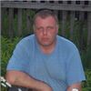 ALEKSANDR, 45, Sosnovka