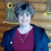 marina, 57, Petropavlovsk-Kamchatsky