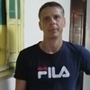 Sergey, 43, Saransk
