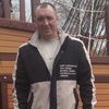 Vyacheslav, 42, Petrovsk