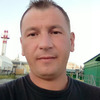 Vladimir, 43, Tulun