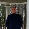 Mihail, 46, Kirov