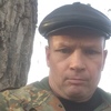 Pavel, 48, Sosnovka