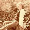 Asya, 40, Belaya Kalitva