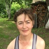 elena, 55, Redkino