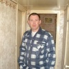 Evgeniy, 50, Zhukov