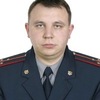 andrey, 51, Lyudinovo