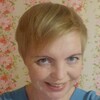 Ekaterina, 46, Ikryanoye