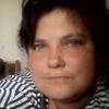 Elena, 43, Kotelnikovo