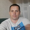 Mihail, 44, Kotelnikovo