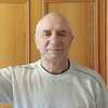 Aleksandr, 55, Kostroma