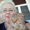 Natalya, 49, Zelenokumsk