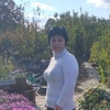 Larisa, 43, Zverevo
