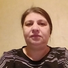 Viktoriya, 43, Gagarin
