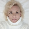 Elena, 50, Khimki