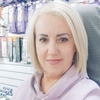 Anna, 56, Volgodonsk