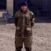 Andrey, 41, Zeya