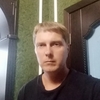 Nikolay, 43, Kotovsk