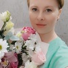 Elena, 42, Achinsk