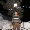 Andrey, 51, Tyrnyauz