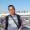 Denis, 47, Volgograd