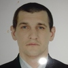 Andrey, 44, L'gov