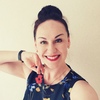 Olga, 47, Kostomuksha