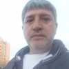 Rustam, 49, Cherkessk