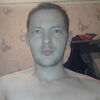 Dmitriy, 40, Agryz